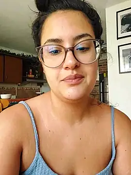 ZabathMiller online show from 11.13.25