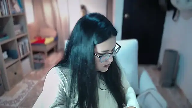 ZabathMiller online show from 12.02.25