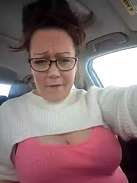 BBWQUEENBEEE online show from 01.19.25