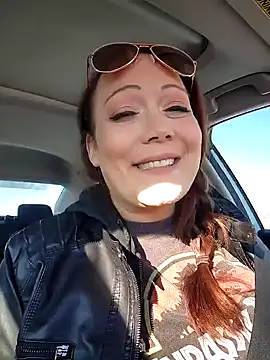 BBWQUEENBEEE online show from 01.26.25