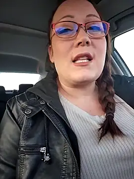 BBWQUEENBEEE online show from 02.21.25