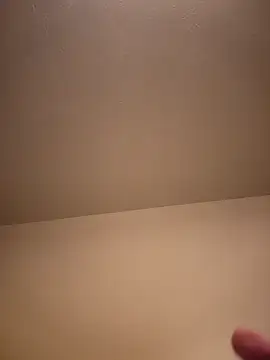 BBWQUEENBEEE online show from 11.17.25