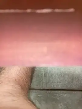 Snapshot of Mnik147_69 chatting on 10.04.25 Mnik147 69 online show from 10.04.25