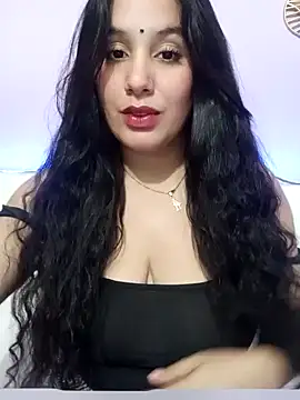 Snapshot of Deina_bunny chatting on 12.06.24 Deina bunny online show from 12.06.24