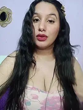 Deina bunny online show from 11.10.25