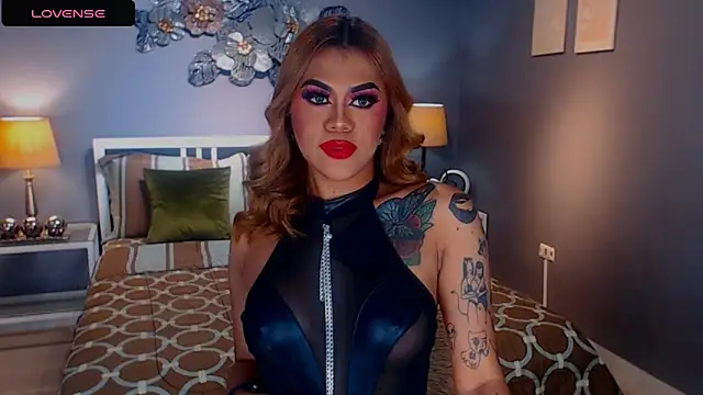 StellaStrong30 online show from 02.24.25