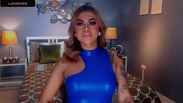 StellaStrong30 online show from 02.27.25