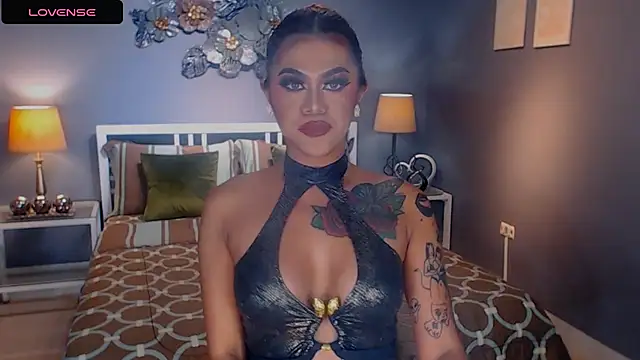 StellaStrong30 online show from 03.05.25