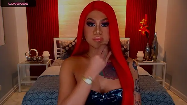 StellaStrong30 online show from 09.23.25