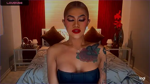 StellaStrong30 online show from 03.16.26