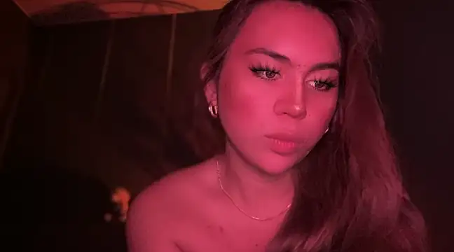 Mistress supreme online show from 02.16.25