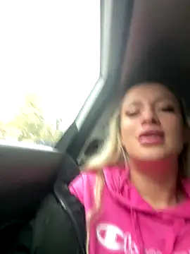 SinwithAmy online show from 11.29.25