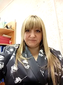 Office Albertina online show from 03.05.26