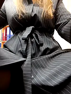 Office Albertina online show from 03.16.26