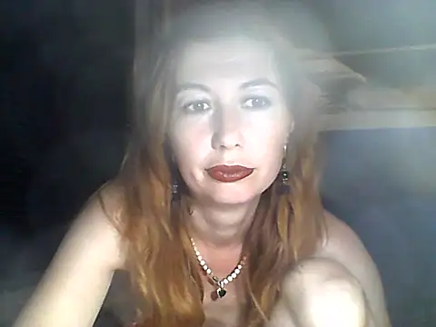 Olesja online show from 05.21.26