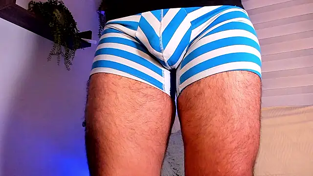 jonathan rivers online show from 02.12.26