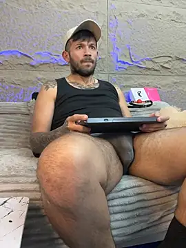 jonathan rivers online show from 04.24.26