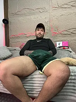 jonathan rivers online show from 04.29.26