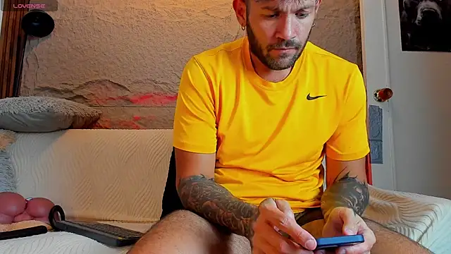 jonathan rivers online show from 06.05.26