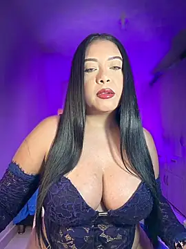 cami ortiz   online show from 03.25.26