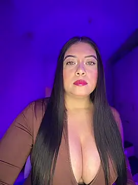 Snapshot of cami_ortiz__ chatting on 07.22.26 cami ortiz online show from 07.22.26