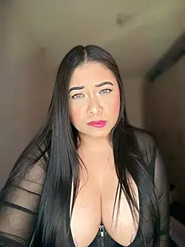Snapshot of cami_ortiz__ chatting on 07.31.26 cami ortiz online show from 07.31.26
