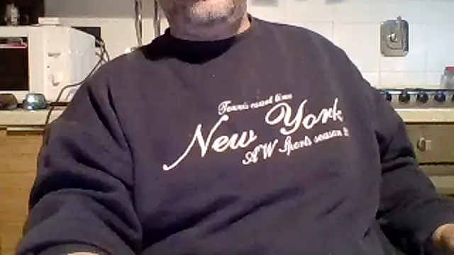 woww791 online show from 10.28.25