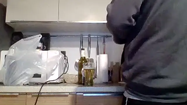 woww791 online show from 11.05.25