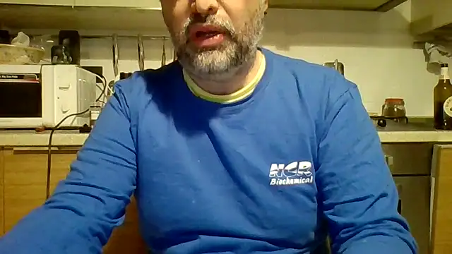 woww791 online show from 01.09.26