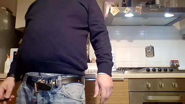 woww791 online show from 02.13.26