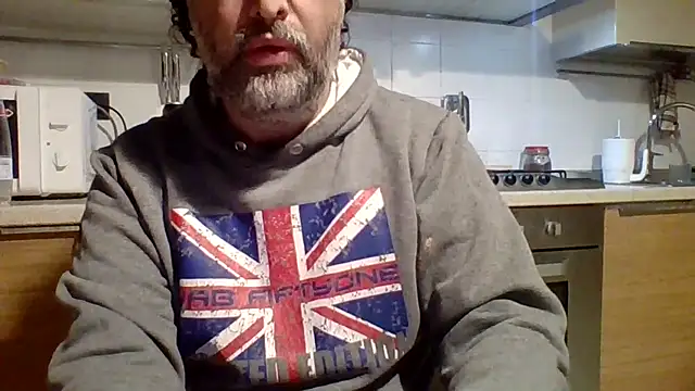 woww791 online show from 05.14.26