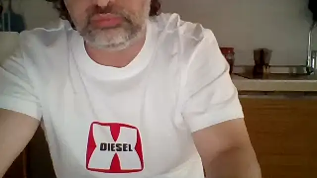 woww791 online show from 06.18.26