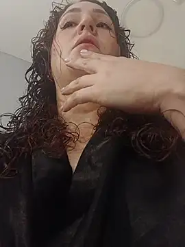 Madisonsmiith online show from 05.04.26