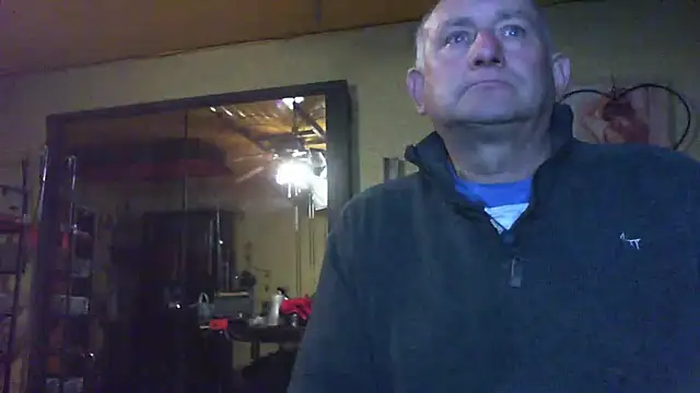 jeanlulu online show from 10.05.25