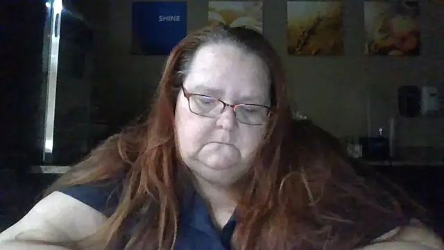 Hornybbw1978 online show from 12.25.24