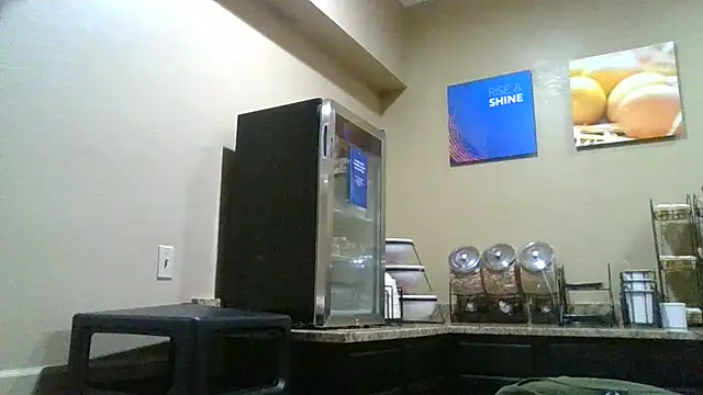 Hornybbw1978 online show from 01.29.25