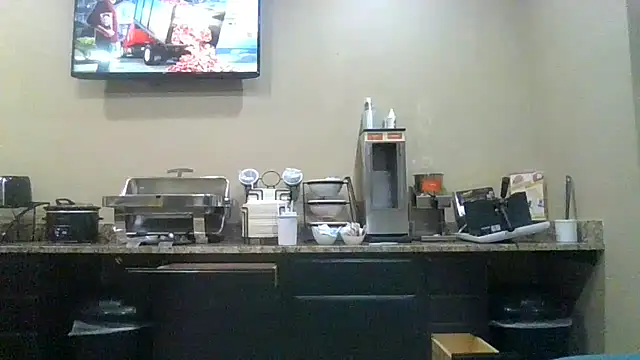 Hornybbw1978 online show from 02.04.25