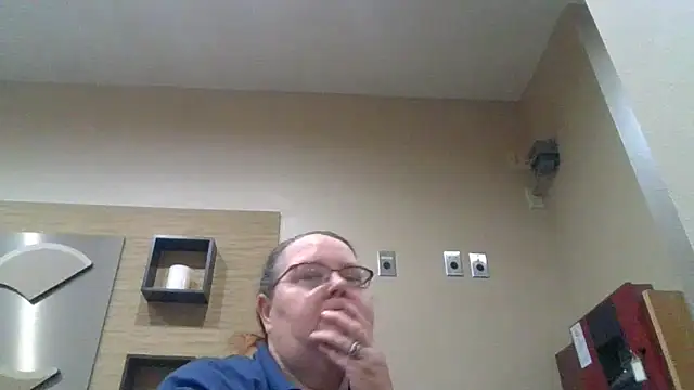 Hornybbw1978 online show from 09.11.25