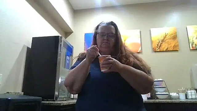 Hornybbw1978 online show from 09.17.25