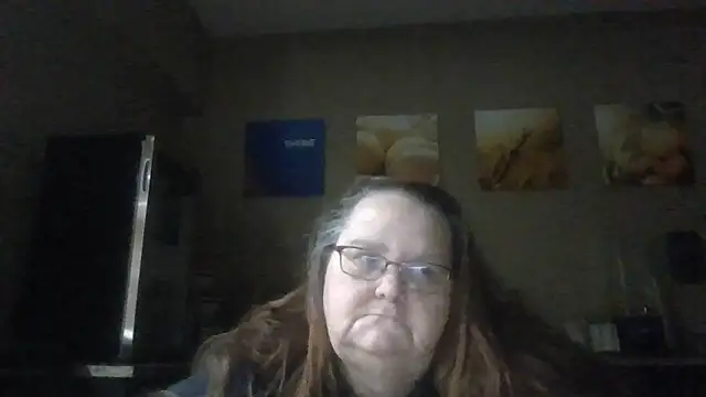 Snapshot of Hornybbw1978 chatting on 12.03.25 Hornybbw1978 online show from 12.03.25