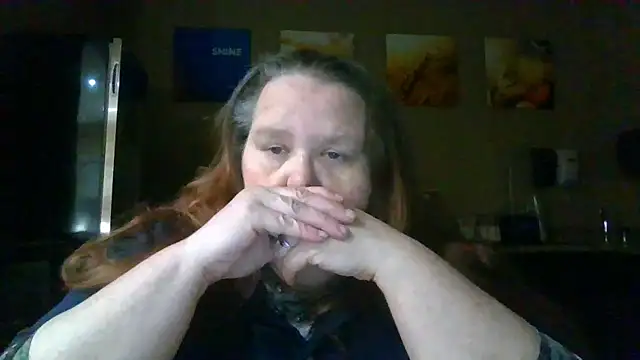 Snapshot of Hornybbw1978 chatting on 01.15.26 Hornybbw1978 online show from 01.15.26