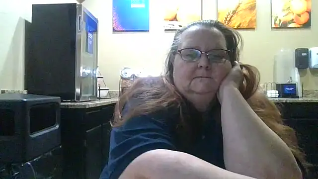 Snapshot of Hornybbw1978 chatting on 01.19.26 Hornybbw1978 online show from 01.19.26