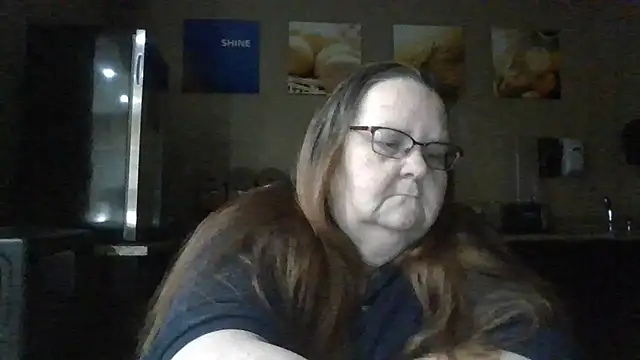 Snapshot of Hornybbw1978 chatting on 02.06.26 Hornybbw1978 online show from 02.06.26