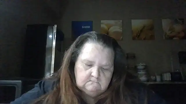 Snapshot of Hornybbw1978 chatting on 02.09.26 Hornybbw1978 online show from 02.09.26