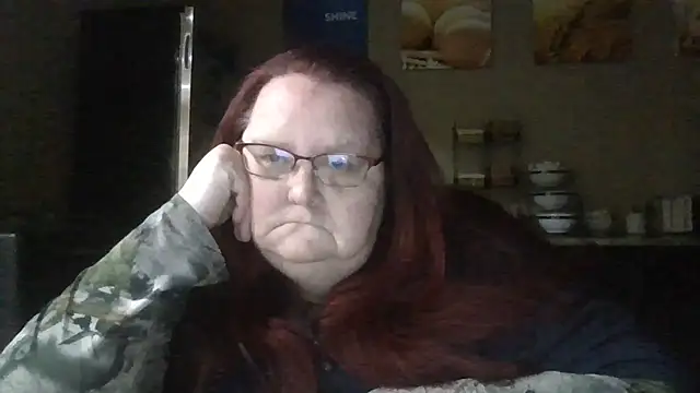 Hornybbw1978 online show from 02.23.26