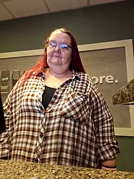 Snapshot of Hornybbw1978 chatting on 04.25.26 Hornybbw1978 online show from 04.25.26