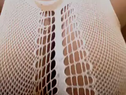 HotAFRICANBEAUTY online show from 03.08.25