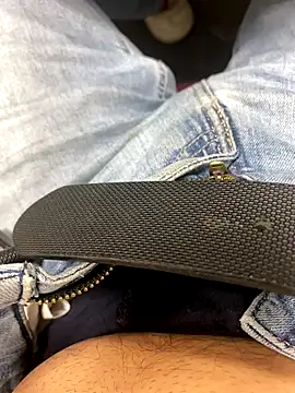 amyalaruz34ist online show from 11.15.25