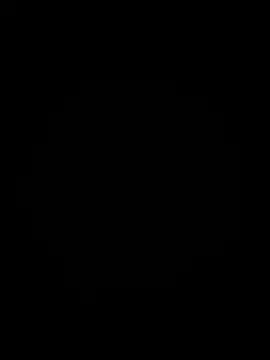 Snapshot of amyalaruz34ist chatting on 02.13.26 amyalaruz34ist online show from 02.13.26