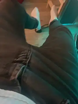 Snapshot of amyalaruz34ist chatting on 02.23.26 amyalaruz34ist online show from 02.23.26